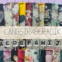 a1n_langs1r