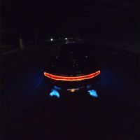 original sound