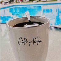 cafe.y.letra