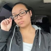 Nowhere 2 Run. Grind2hard Osha