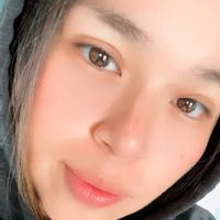 _mexicana_a_