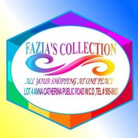 faziascollection