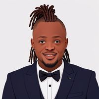 Elon Musk No Sleep_Hypeman Standard