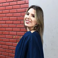 alicearaujo.9
