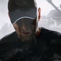 оригинальный звук