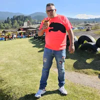 original sound - andenais13