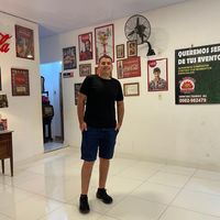 carlitosbritez21