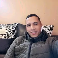 original sound - edinson_.0828