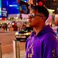 brandon_a_1