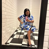 fxqueennamibia