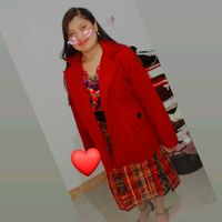 sucelydomingo08