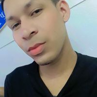 zaybaeza