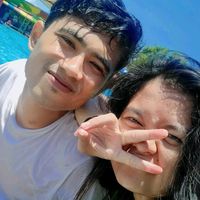 suara asli - panjalu