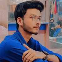 muzammil_official06