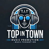 topintown_