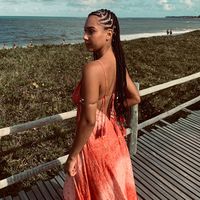 clarinhaa_cr