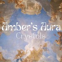 ambersauracrystals
