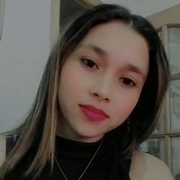 seylin.ordoez8