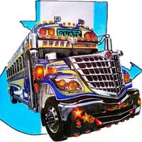 busesguatemala