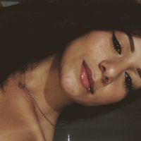 souzadress