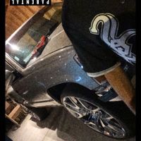 xxtraphousexxx