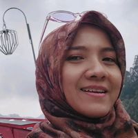rinbay123