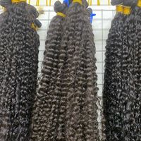 fernando.cabelo.me