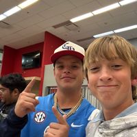 casey_cannon45