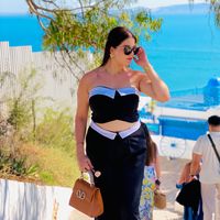 ranusha_kh