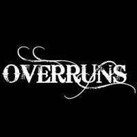 original sound - Overrun Pagadian City 🖤
