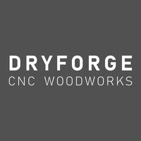 dryforge