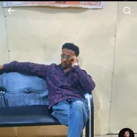 original sound - shewa26