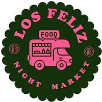 losfeliznightmarket