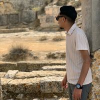 الصوت الأصلي