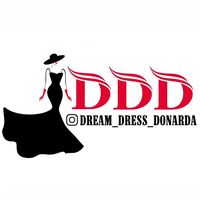 dream_dress_donarda
