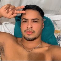 lipe_alvesif