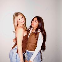 berkeley.horrigan