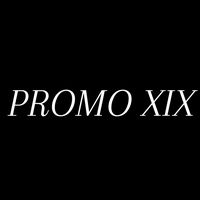p_r_o_m_o_19