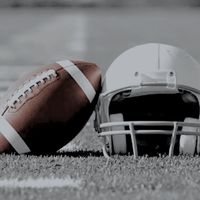 footballbookbfs