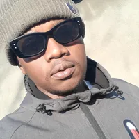 original sound - morena_m_moloi