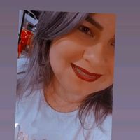 elizapimentel4