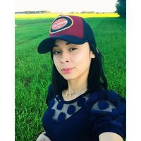 luzmedina08