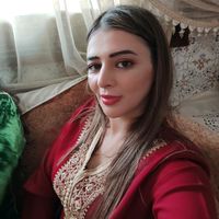 ibtissamsecret.07