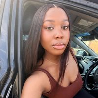 dreeskiii_