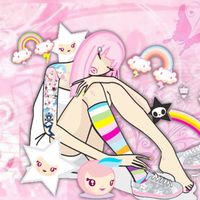 .swettstar._