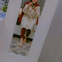 mrs..ali42
