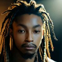 macharia_wa_ndungu