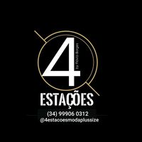 4estacoesmodaplussise