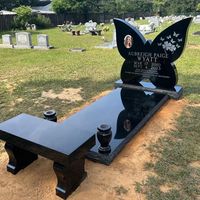 longliveaubreighp