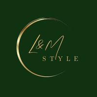 lady.men.style